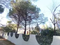 Предлагаю в аренду виллу Джорджия на Сардинии, фотография 10