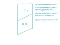Продажа промбазы в промзоне Арна, г. Алатау, фотография 2