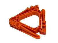 Подставка под газовый баллон jetboil canister stabilazer