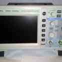 Продам осциллограф UNI-T UTD2052CL.