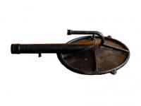 Эжекторный насос, фотография 3