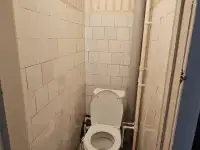 Продаю квартиру 2-х комнатную Юго-Восток, фотография 5