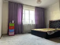 Сдаю в аренду большой частный дом, Жылкыбая 144, фотография 9