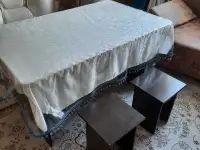 Продам кухонный стол, фотография 4