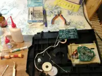 Ремонт бытовой техники, фотография 4