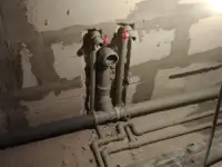 Сантехник Павел, фотография 2