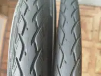 покрышки велосипедные Schwalbe Marathon GreenGuard, фотография 3