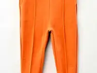 Брюки спортивные sela