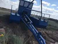 Производство Земснарядов, фотография 4