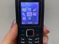 Распродажа смартфоны Samsung LG Urban Micromax Altel Wi-fi, фотография 2