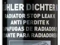 5178 liquimoly герметик сист.охлаждения  pro-line kuhlerdichter k  (0,25л)