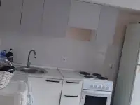 Аренда долгосрочный, Ул Бейбарс Султан, фотография 9