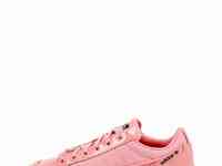 Кроссовки adidas originals