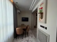 Ремонт квартир и домов под ключ, фотография 5