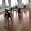 Школа Контемпорари танца ASTCITYBALLET, фотография 4
