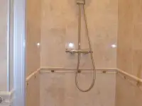 все виды внутренних работ  под ключ квартиры,коттеджи, фотография 2