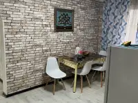 Продам дом, Мкр.Шанырак-1, ул.Алпамыс батыра, 4а, фотография 4