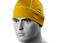 Шапка сивера юнота масло оливы