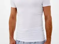 Футболка домашняя incanto