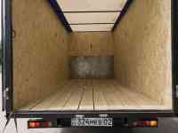 Грузоперевозки, Газель. Переезды. Перевозка грузов. Доставка., фотография 4