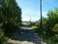 Продам дом в селе Быструха (Заубинка), Глубоковский район., фотография 4