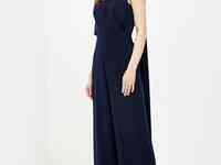 Комбинезон dorothy perkins