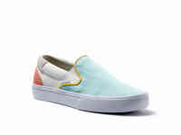 Слипоны lacoste jump serve