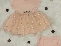 Одежда для малышей, фотография 4