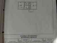 Срочно продам участок, Ауэзовский район, фотография 4