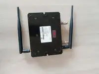 Усилитель интернета, фотография 3