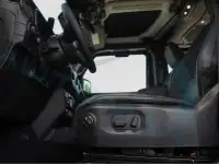 2024 Jeep Wrangler Rubicon 2.0 Turbo, фотография 3