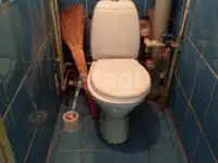 Продажа квартиры, 15 мкрн. 15 дом, фотография 3