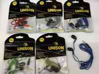 Сотовые аксессуары, фотография 4