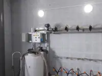 Сельское хозяйство на 3600 гектар земли в Павлодарской Области, фотография 2