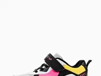 Кроссовки timejump, фотография 2