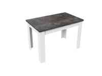 Мебель на заказ, фотография 2