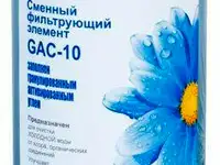 Картридж atoll l gac-10