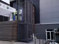 Металлоконструкции под ключ: Алматы, Талдыкорган, Конаев. Гарантия