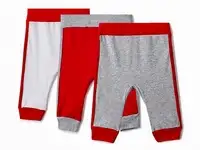 Брюки 3 шт. robykris