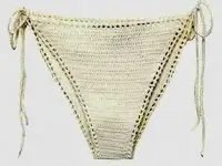 Плавки lost ink