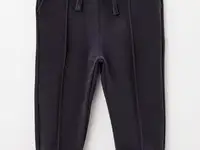 Брюки спортивные sela