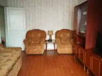 Продам 2комнатную в АлтаеЗыряновск, ул. Абая д.3 Северный, фотография 12