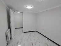 Коммерческое помещение Apple City 103 кв, Бокейхана 25Б, фотография 8