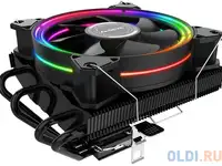 Кулер alseye h120t