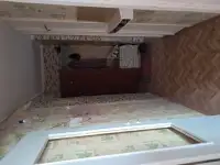 Срочно! Продам квартиру 2-х комнатную, фотография 4