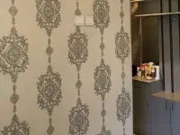 Продаю 2-х комнатную квартиру, Бейбитшилик 65 пересечение А.Молдагуловой, фотография 5