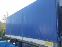 Продам запчасти на актрос мп1, фотография 9