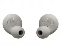 Наушники Bang & Olufsen Beoplay E8 3rd Gen Grey, фотография 2