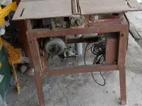 Пилорама  деревообрабатывающий станок