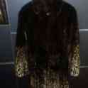 Продам шубу, фотография 5